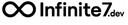 Infinite7