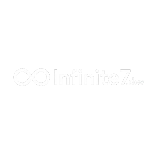 Infinite7